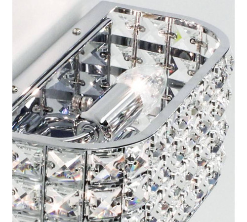 Накладной светильник Citilux Портал CL324401