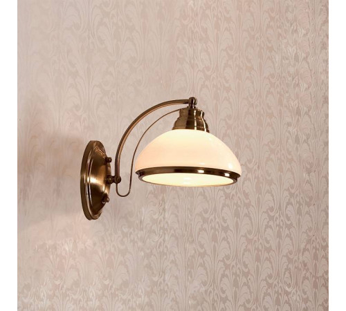 Бра Citilux Краков CL401313