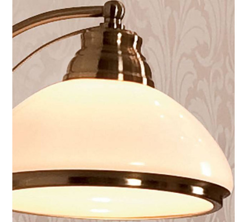 Бра Citilux Краков CL401313