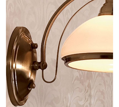 Бра Citilux Краков CL401313