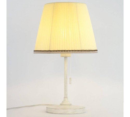 Настольная лампа декоративная Citilux Линц CL402723