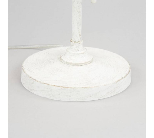 Настольная лампа декоративная Citilux Линц CL402723