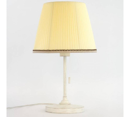 Настольная лампа декоративная Citilux Линц CL402723