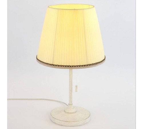 Настольная лампа декоративная Citilux Линц CL402723