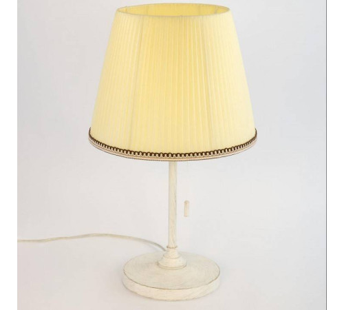 Настольная лампа декоративная Citilux Линц CL402723