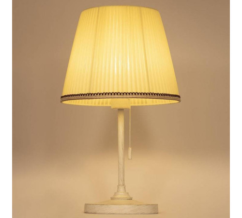 Настольная лампа декоративная Citilux Линц CL402723
