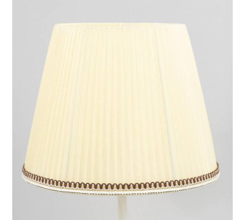 Настольная лампа декоративная Citilux Линц CL402723