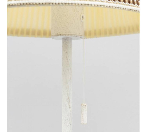 Настольная лампа декоративная Citilux Линц CL402723