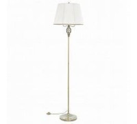 Торшер Citilux Вена CL402930