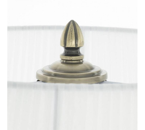 Торшер Citilux Вена CL402930