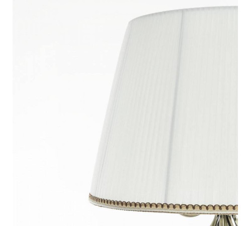 Торшер Citilux Вена CL402930