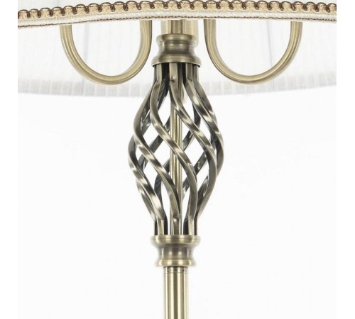 Торшер Citilux Вена CL402930