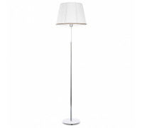 Торшер Citilux Линц CL402970
