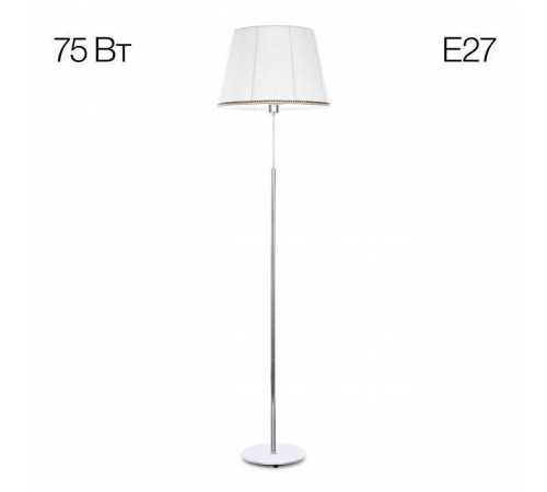 Торшер Citilux Линц CL402970