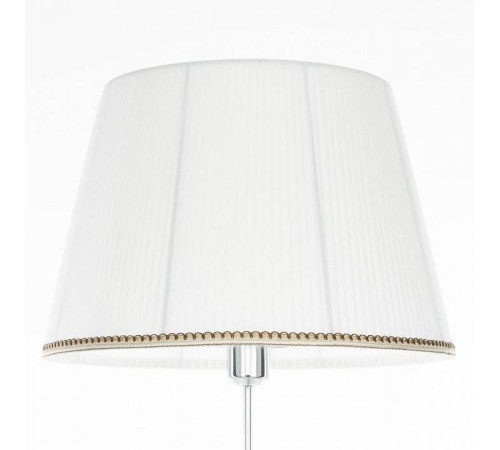 Торшер Citilux Линц CL402970