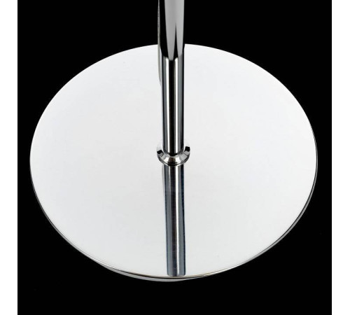 Торшер Citilux Линц CL402970