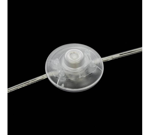 Торшер Citilux Линц CL402970