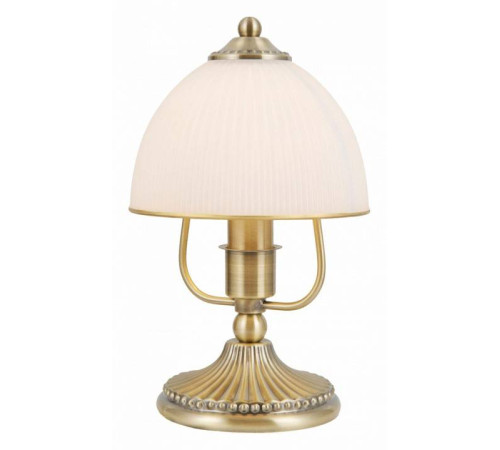 Настольная лампа декоративная Citilux Адриана CL405813