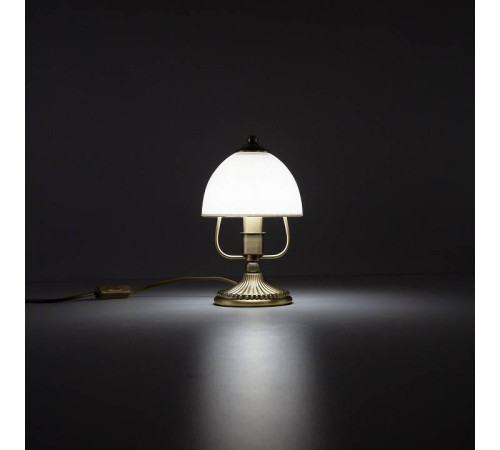 Настольная лампа декоративная Citilux Адриана CL405813