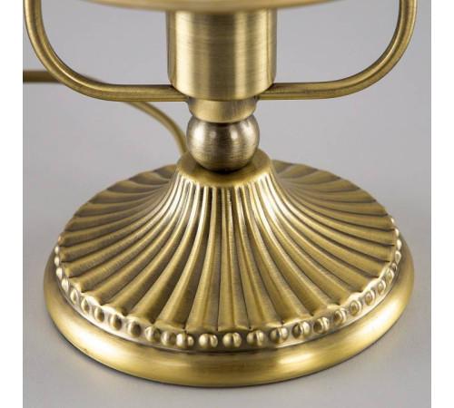 Настольная лампа декоративная Citilux Адриана CL405813