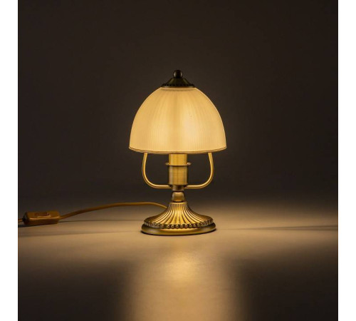 Настольная лампа декоративная Citilux Адриана CL405813