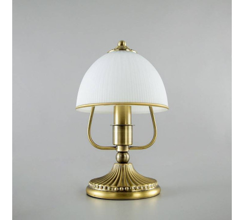 Настольная лампа декоративная Citilux Адриана CL405813