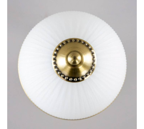 Настольная лампа декоративная Citilux Адриана CL405813