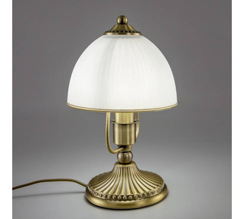 Настольная лампа декоративная Citilux Адриана CL405813