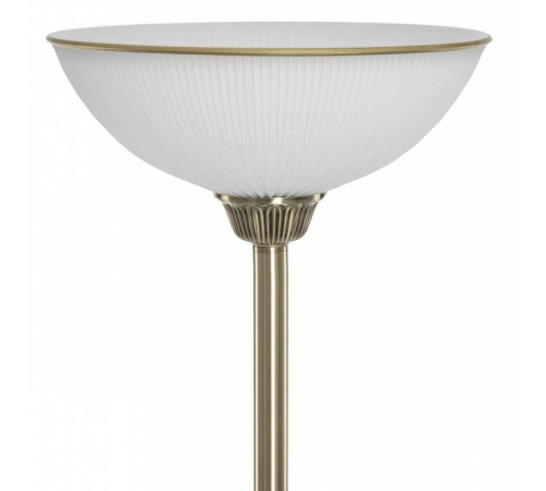 Торшер Citilux Адриана CL405913