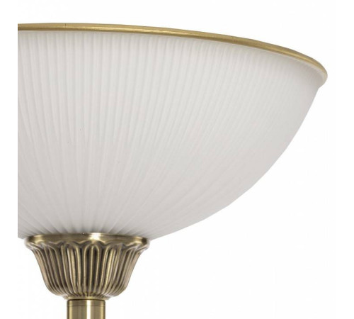 Торшер Citilux Адриана CL405913