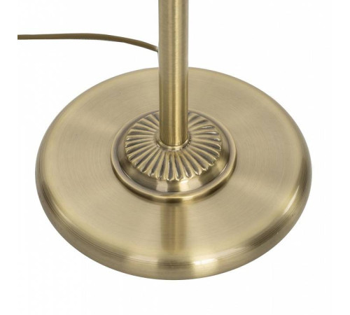 Торшер Citilux Адриана CL405913