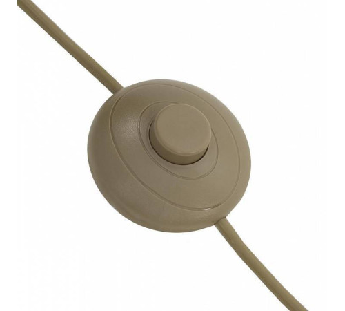 Торшер Citilux Адриана CL405913