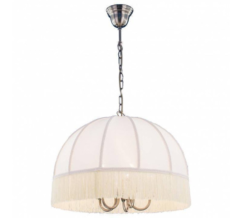 Подвесной светильник Citilux Базель CL407151