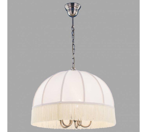 Подвесной светильник Citilux Базель CL407151