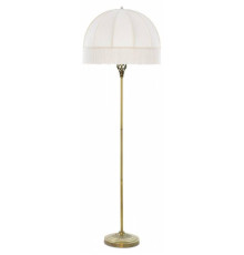 Торшер Citilux Базель CL407931