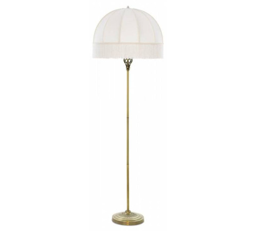 Торшер Citilux Базель CL407931