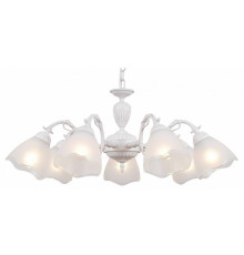 Подвесная люстра Citilux Латур CL413270