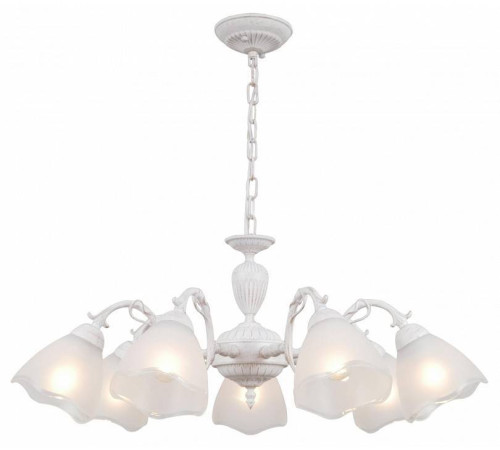 Подвесная люстра Citilux Латур CL413270