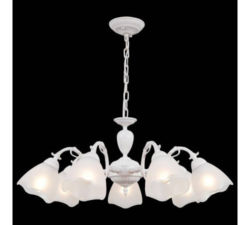 Подвесная люстра Citilux Латур CL413270