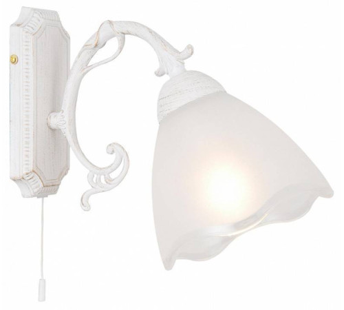 Бра Citilux Латур CL413410