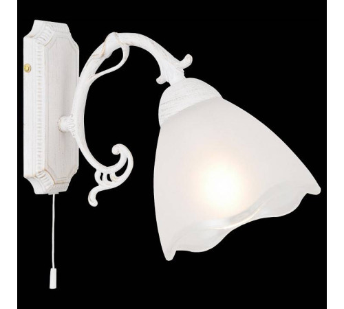 Бра Citilux Латур CL413410