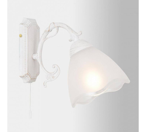 Бра Citilux Латур CL413410