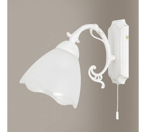 Бра Citilux Латур CL413410