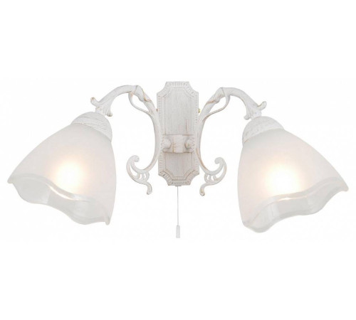 Бра Citilux Латур 2xE27 150 Вт CL413420