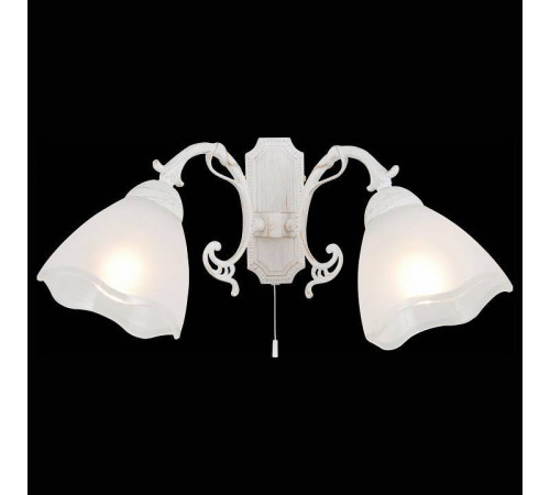 Бра Citilux Латур 2xE27 150 Вт CL413420