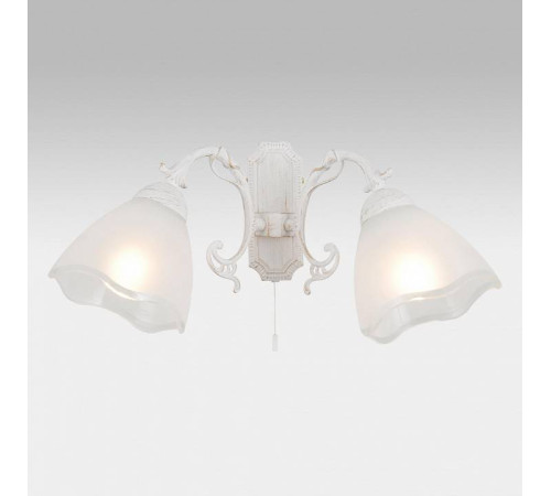 Бра Citilux Латур 2xE27 150 Вт CL413420