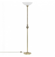 Торшер Citilux Латур CL413911