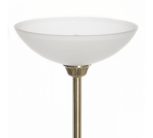 Торшер Citilux Латур CL413911