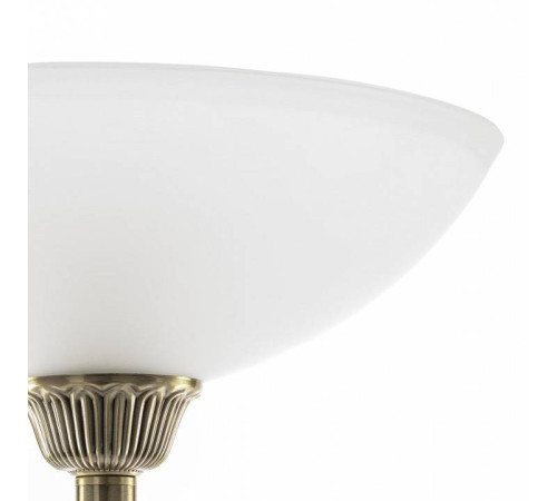 Торшер Citilux Латур CL413911