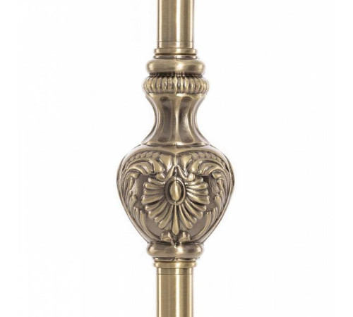 Торшер Citilux Латур CL413911